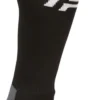 Fat pipe Pelisukka 43-45 musta