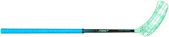 Fat Pipe Salibandymaila Fast 34 Fresh Mint 75cm L