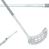 Fat Pipe Salibandymaila Fast 31 Jab FH2 87cm L