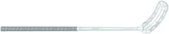 Fat Pipe Salibandymaila Fast 31 Jab FH2 87cm L
