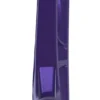 Fat Pipe Salibandymaila Fast 33 Jab 90cm L