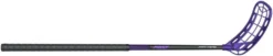 Fat Pipe Salibandymaila Fast 33 Jab 90cm L