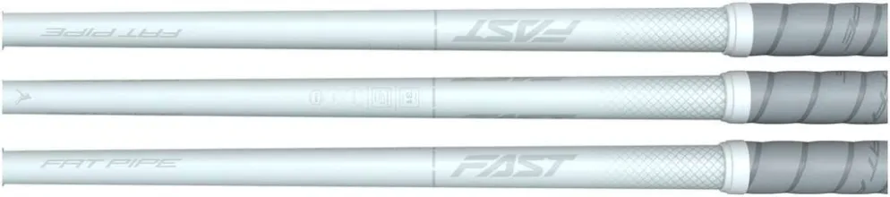 Fat Pipe Salibandymaila Fast 31 Jab FH2 82cm L