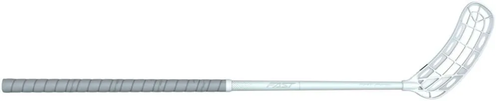 Fat Pipe Salibandymaila Fast 31 Jab FH2 82cm L
