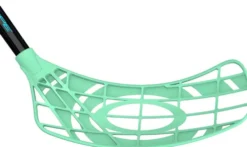 Fat Pipe Salibandymaila Fast 34 Fresh Mint 65cm L