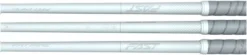 Fat Pipe Salibandymaila Fast 31 Jab FH2 82cm R