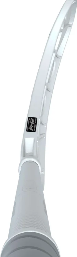 Fat Pipe Salibandymaila Fast 31 Jab FH2 82cm R
