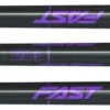 Fat Pipe Salibandymaila Fast 33 Jab 90cm R