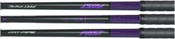 Fat Pipe Salibandymaila Fast 33 Jab 90cm R