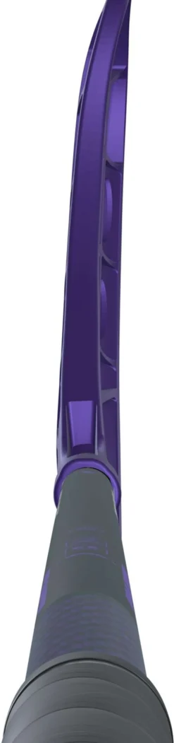 Fat Pipe Salibandymaila Fast 33 Jab 90cm R