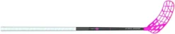 Fat Pipe Salibandymaila Next-G 29 CTRL Slicks FH2 101cm R