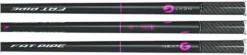 Fat Pipe Salibandymaila Next-G 29 CTRL Slicks FH2 101cm R
