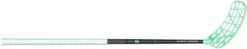 Fat Pipe Salibandymaila Next-G 27 CTRL Slicks FH2 104cm R