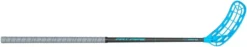 Fat Pipe Salibandymaila Nitro 27 Jab FH2 104cm L