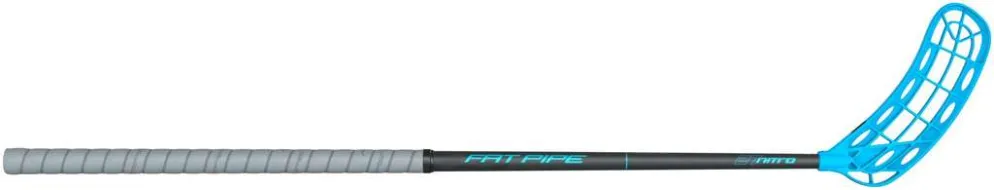 Fat Pipe Salibandymaila Nitro 27 Jab FH2 104cm L