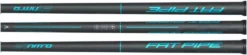 Fat Pipe Salibandymaila Nitro 27 Jab FH2 104cm L