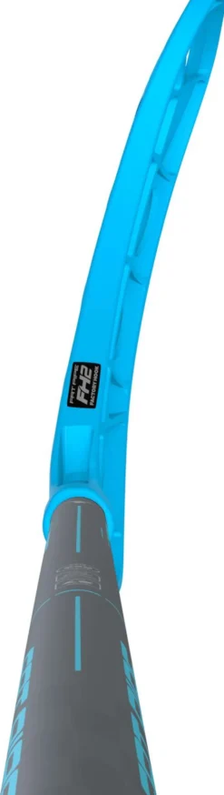 Fat Pipe Salibandymaila Nitro 27 Jab FH2 104cm L
