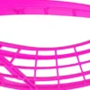 Fat Pipe Salibandymailan lapa SPD le pink L
