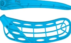 Fat Pipe Salibandymailan lapa Jab PPB baby blue FH2 L