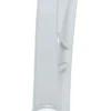 Fat Pipe Salibandymaila Raw 28 Silk 101cm R