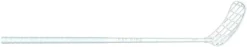 Fat Pipe Salibandymaila Raw 28 Silk 101cm R