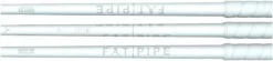 Fat Pipe Salibandymaila Raw 32 Silk 92cm R