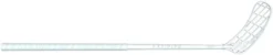 Fat Pipe Salibandymaila Raw 32 Silk 92cm R