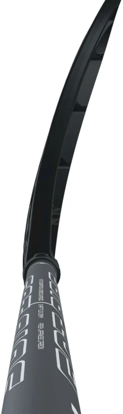 Fat Pipe Salibandymaila Super-G 107cm L