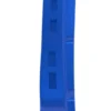 Fat Pipe Salibandymaila Sweeper 33 85cm L