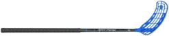 Fat Pipe Salibandymaila Sweeper 33 85cm L