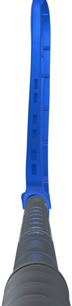 Fat Pipe Salibandymaila Sweeper 33 75cm L