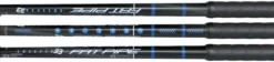 Fat Pipe Salibandymaila Sweeper 33 65cm R