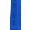 Fat Pipe Salibandymaila Sweeper 27 101cm R