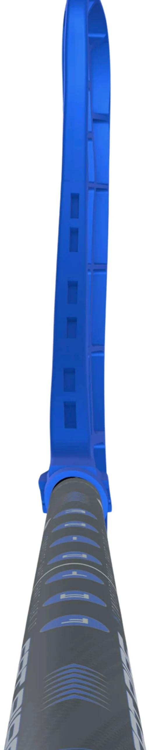 Fat Pipe Salibandymaila Sweeper 27 101cm R