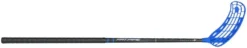 Fat Pipe Salibandymaila Sweeper 27 101cm R