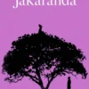 Faye, Jakaranda