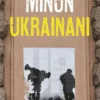 Fedorov, Minun Ukrainani