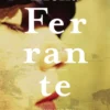 Ferrante, Aikuisten valheellinen elämä