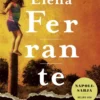 Ferrante, Kadonneen lapsen tarina
