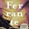 Ferrante, Uuden nimen tarina - Nuoruus