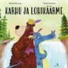 Ferreira, Karhu ja Lohikäärme