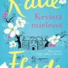 Fforde, Kevättä mielessä