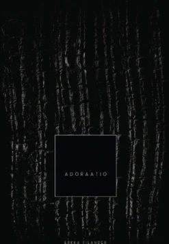 Filander, Adoraatio