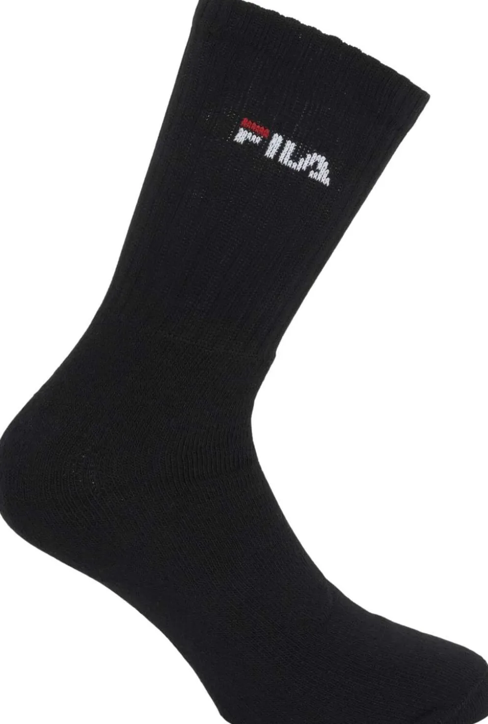Fila unisex tennissukat 3-pack F9575/3