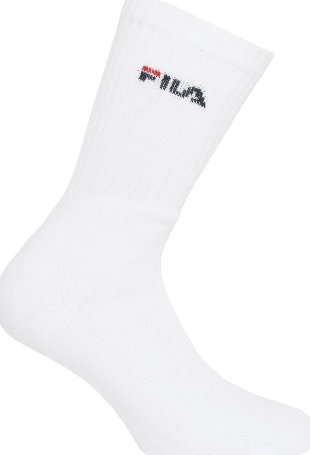 Fila unisex tennissukat 3-pack F9575/3