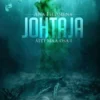 Filomena, Johtaja