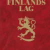 Finlands Lag 2020