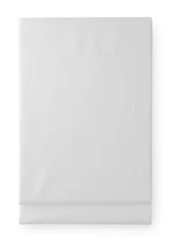 Finlayson Cotton lakana harmaa 240x270 cm