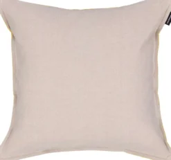 Finlayson koristet.päällinen Lumoava 50x50 keltainen