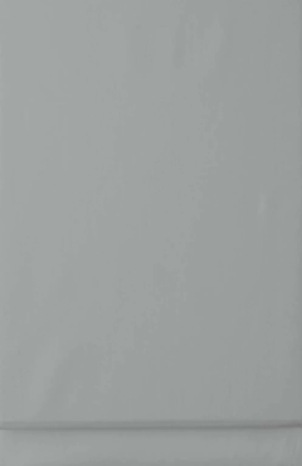 Finlayson muotoonommeltu lakana 140X200+25 harmaa